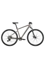 SCOTT SUB CROSS 30 2026 sword grey