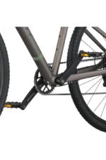 SCOTT SUB CROSS 30 2026 sword grey - slika 3