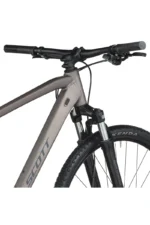 SCOTT SUB CROSS 30 2026 sword grey - slika 4