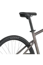 SCOTT SUB CROSS 30 2026 sword grey - slika 2