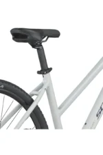 SCOTT SUB CROSS 30 SLOPE 2026 misty beige - slika 2