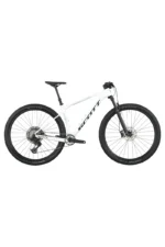 SCOTT SCALE 910 2026 white