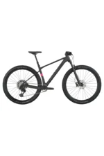 SCOTT SCALE 910 2026 carbon black