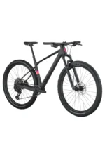 SCOTT SCALE 910 2026 carbon black - slika 2