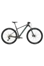 SCOTT SCALE 920 2026 carbon black