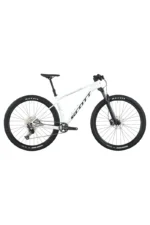 SCOTT SCALE 920 2026 white