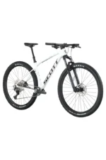 SCOTT SCALE 920 2026 white - slika 2