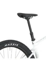 SCOTT SCALE 920 2026 white - slika 3