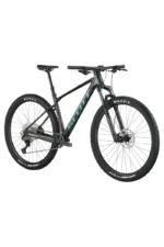 SCOTT SCALE 920 2026 carbon black - slika 3