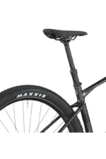 SCOTT SCALE 920 2026 carbon black - slika 2