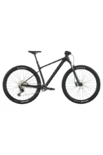 SCOTT SCALE 940 2026 black