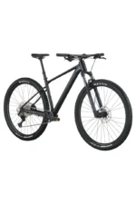 SCOTT SCALE 940 2026 black - slika 2