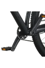 SCOTT SCALE 940 2026 black - slika 4