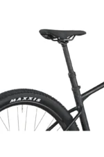 SCOTT SCALE 940 2026 black - slika 3