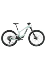 SCOTT RANSOM 900 RC 2026 mistyade green