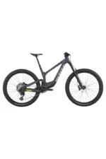 SCOTT RANSOM 920 2026 carbon black/crackle purple
