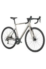 SCOTT SPEEDSTER 20 2026 tungsten grey - slika 2