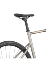 SCOTT SPEEDSTER 20 2026 tungsten grey - slika 3