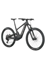 SCOTT VOLTAGE ERIDE 920 2026 carbon black/crackle bronze - slika 2