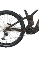 SCOTT PATRON ST 910 2026 black - slika 3