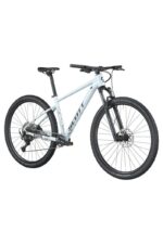 SCOTT CONTRAIL 10 2026 cumulus white - slika 2
