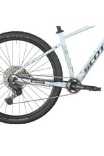 SCOTT CONTRAIL 10 2026 cumulus white - slika 3