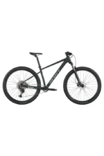 SCOTT CONTRAIL 20 2026 black