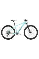 SCOTT CONTRAIL 20 2026 tropic blue