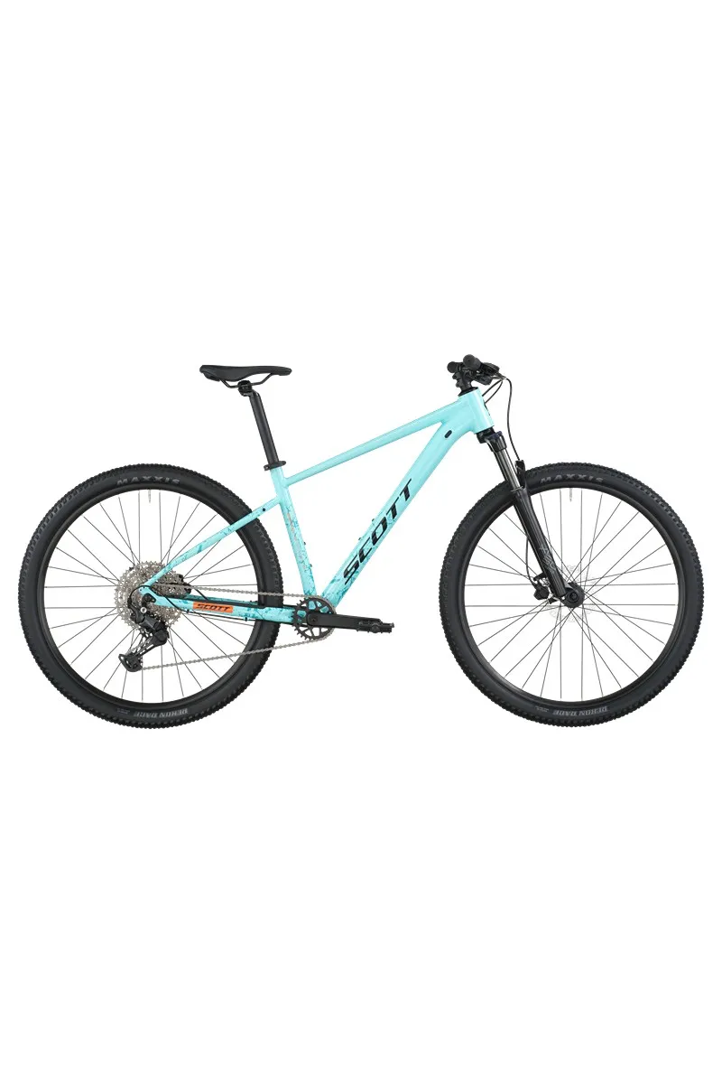 425633.8349 SCOTT CONTRAIL 20 2026 tropic blue - slika 1