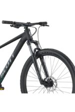 SCOTT CONTRAIL 20 2026 black - slika 4