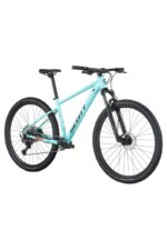 SCOTT CONTRAIL 20 2026 tropic blue - slika 2