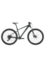 SCOTT CONTRAIL 30 2026 black