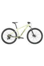 SCOTT CONTRAIL 30 2026 luminary green