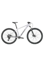 SCOTT CONTRAIL 30 2026 violet pink