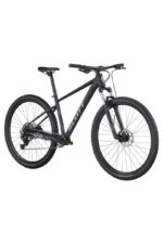 SCOTT CONTRAIL 30 2026 black - slika 2