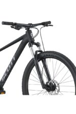 SCOTT CONTRAIL 30 2026 black - slika 4