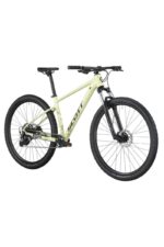 SCOTT CONTRAIL 30 2026 luminary green - slika 2