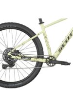 SCOTT CONTRAIL 30 2026 luminary green - slika 3