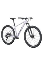 SCOTT CONTRAIL 30 2026 violet pink - slika 2
