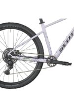SCOTT CONTRAIL 30 2026 violet pink - slika 3