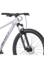 SCOTT CONTRAIL 30 2026 violet pink - slika 4