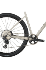 SCOTT SPEEDSTER GRAVEL 10 2026 taupe grey - slika 3