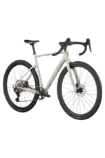 SCOTT SPEEDSTER GRAVEL 10 2026 taupe grey - slika 2