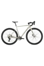 SCOTT SPEEDSTER GRAVEL 10 2026 taupe grey