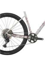 SCOTT SPEEDSTER GRAVEL 30 2026 sepia grey - slika 3
