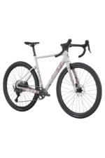 SCOTT SPEEDSTER GRAVEL 30 2026 sepia grey - slika 2