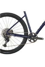 SCOTT SPEEDSTER GRAVEL 30 2026 grape purple - slika 3