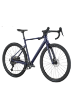 SCOTT SPEEDSTER GRAVEL 30 2026 grape purple - slika 2