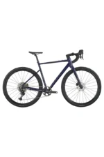 SCOTT SPEEDSTER GRAVEL 30 2026 grape purple