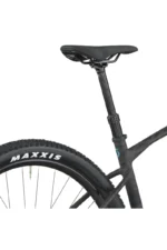 SCOTT SCALE 925 2026 black - slika 3